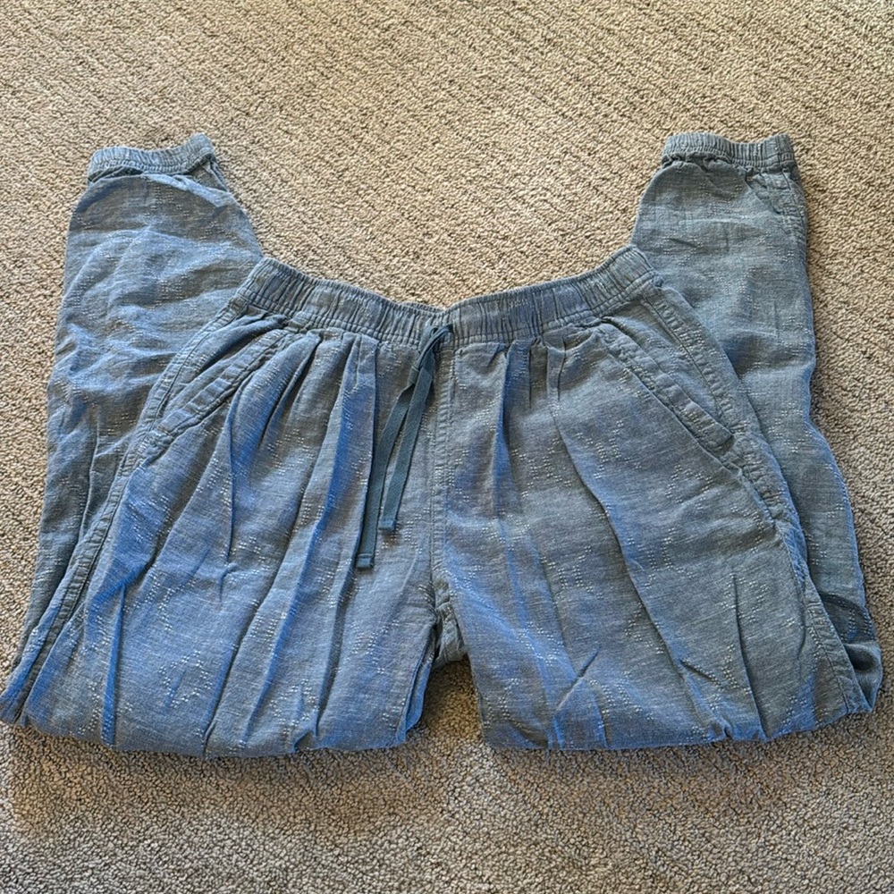 Patagonia Pants